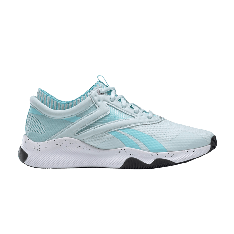 Wmns HIIT TR 'Chalk Blue'