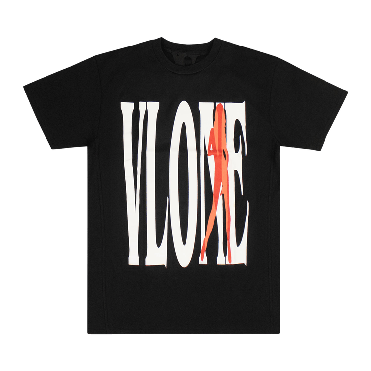 Juice Wrld x Vlone Bones T-shirt White – ELITE KICKZ RVA