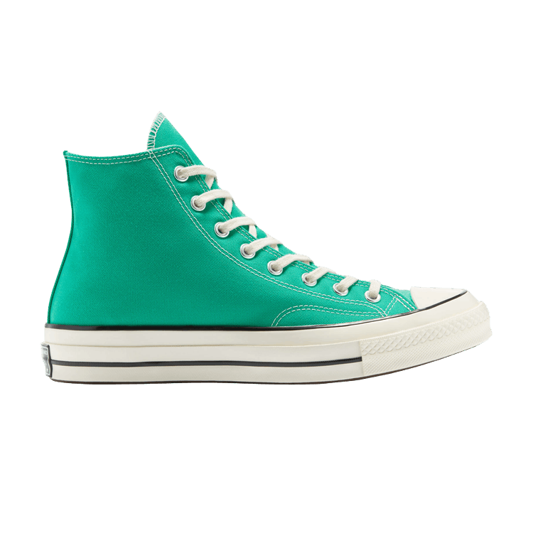 Chuck 70 High 'Court Green'