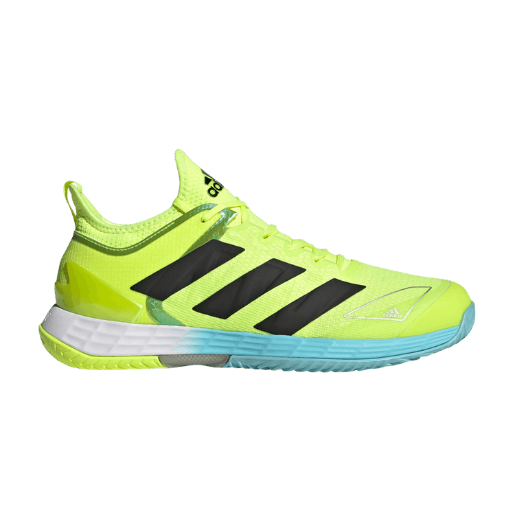 Buy Adizero Ubersonic 4 'Tokyo' - FX1365 | GOAT
