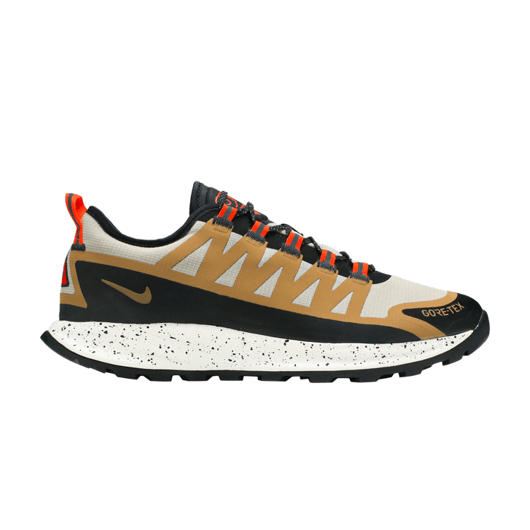 Buy Acg Air Nasu Sneakers | GOAT