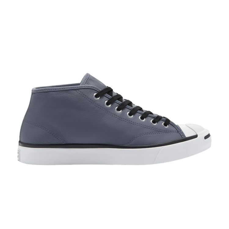 Jack Purcell Mid 'Digital Terrain - Light Carbon'