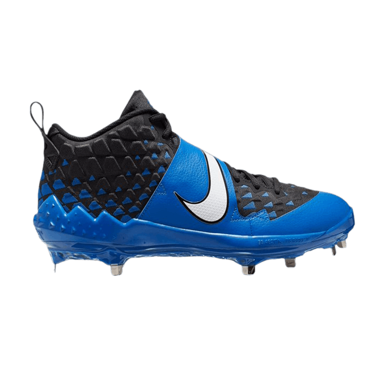 Buy Force Zoom Trout 6 Shoes: New Releases u0026 Iconic Styles | GOAT