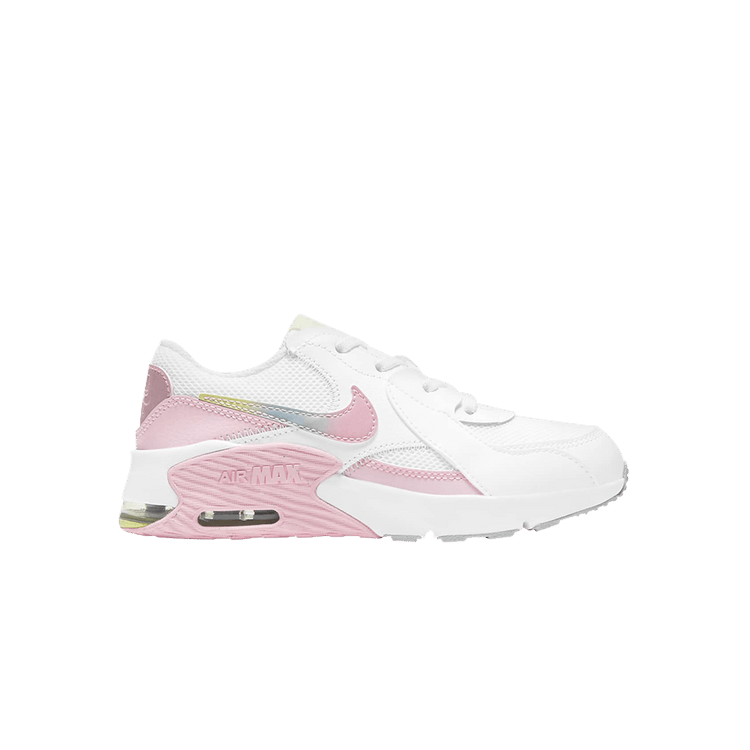 Tenis Nike Air Max Excee, damas