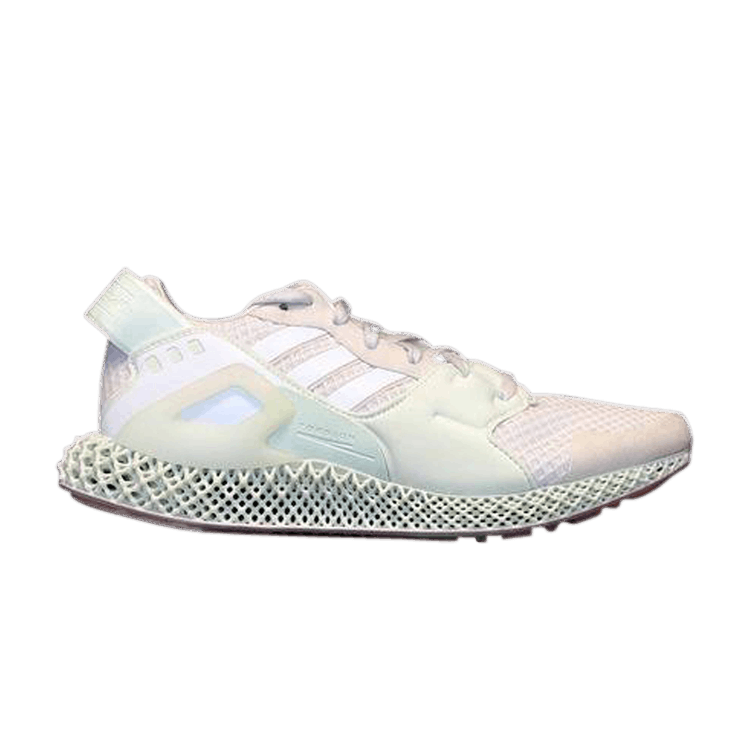 Buy Zx 4d Morph Shoes: New Releases & Iconic Styles | GOAT
