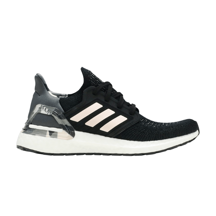 Ultraboost 20 shoes discount