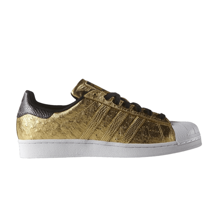 adidas gazelle silver green womens Adidas x Song For The Mute Toko W sneakers » bestel nu online!