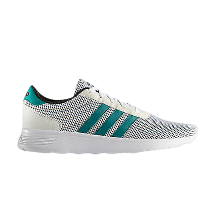 Buy Cloudfoam Racer TR 'Footwear White' - DA9281 | GOAT
