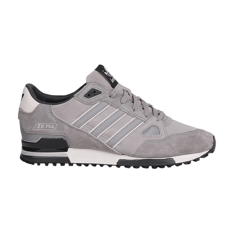 Buy Zx 750 Shoes: New Releases & Iconic Styles | GOAT