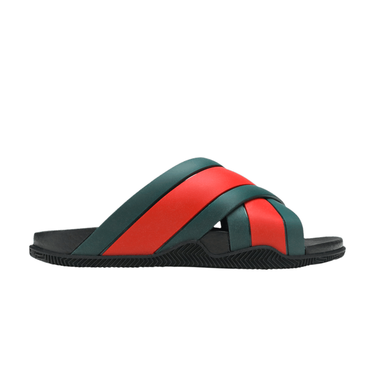 Buy Gucci Slide Shoes: New Releases & Iconic Styles
