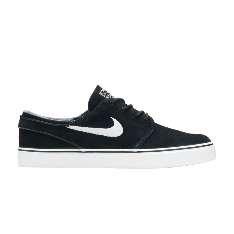 achterstalligheid Bekwaam Aanbod Buy Nike Stefan Janoski Skateboarding Shoes | GOAT
