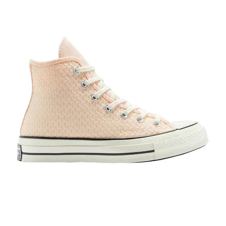 Wmns Chuck 70 High 'Alt Exploration - Crimson Tint'