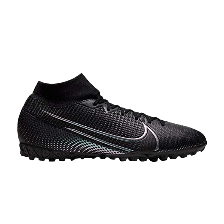 Nike superfly 7 best sale academy tf