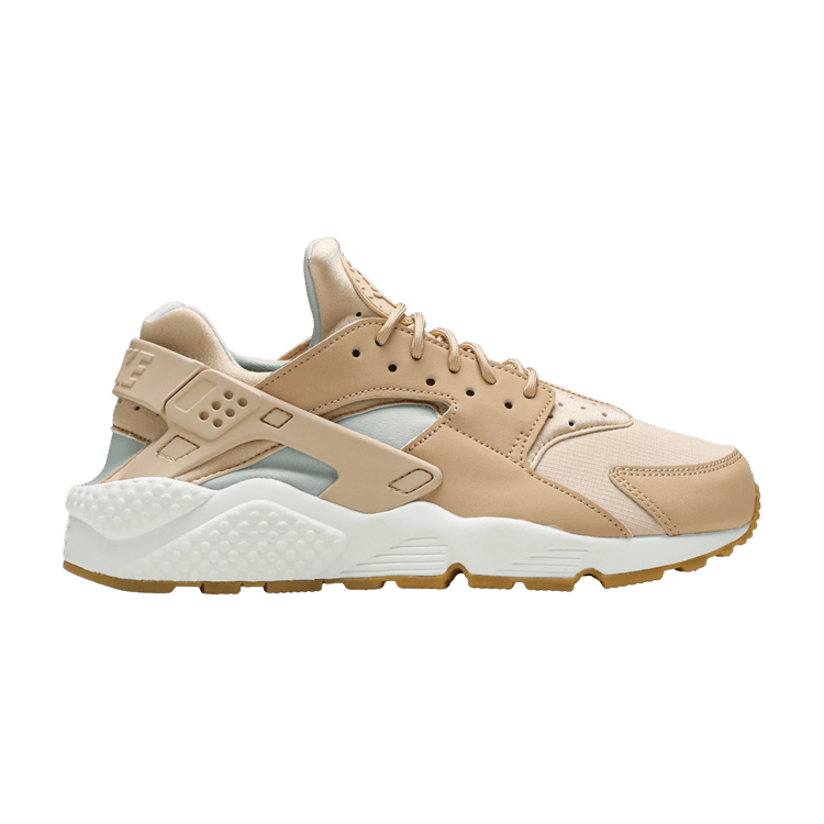 Nike huarache 2025 bio beige