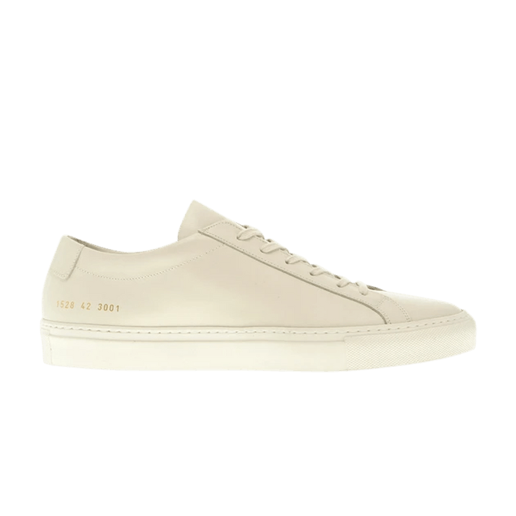 Common projects 3001 store