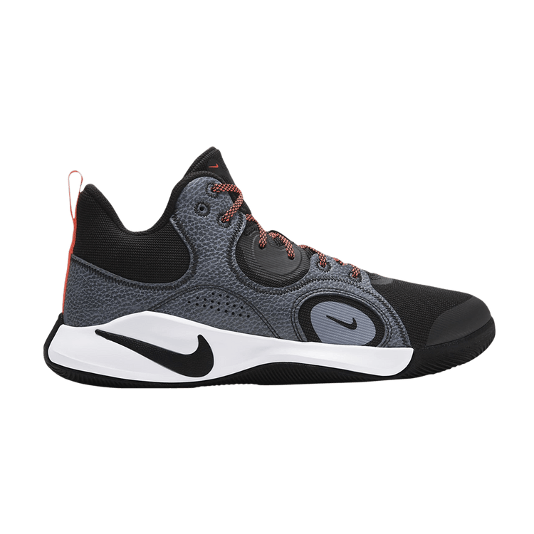 Buy Nike Fly.By Mid 2 'Ashen Slate' - CU3503 400 | GOAT