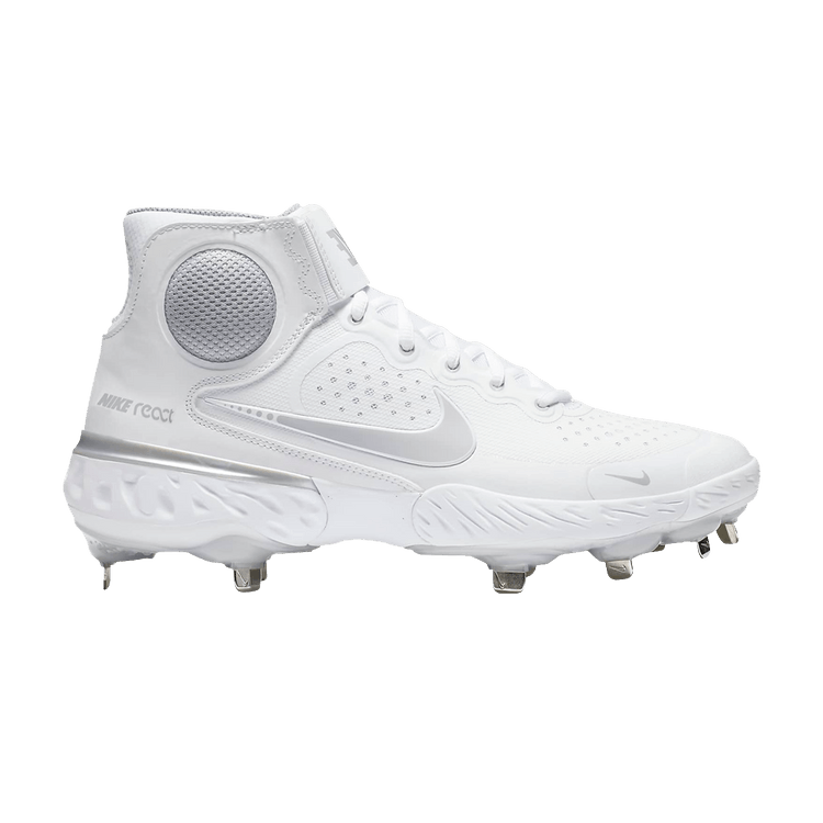 nike alpha elite 3