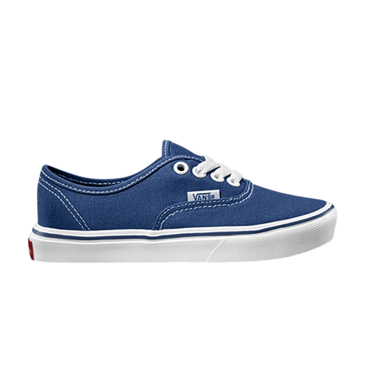 Authentic Lite Kids 'Navy'