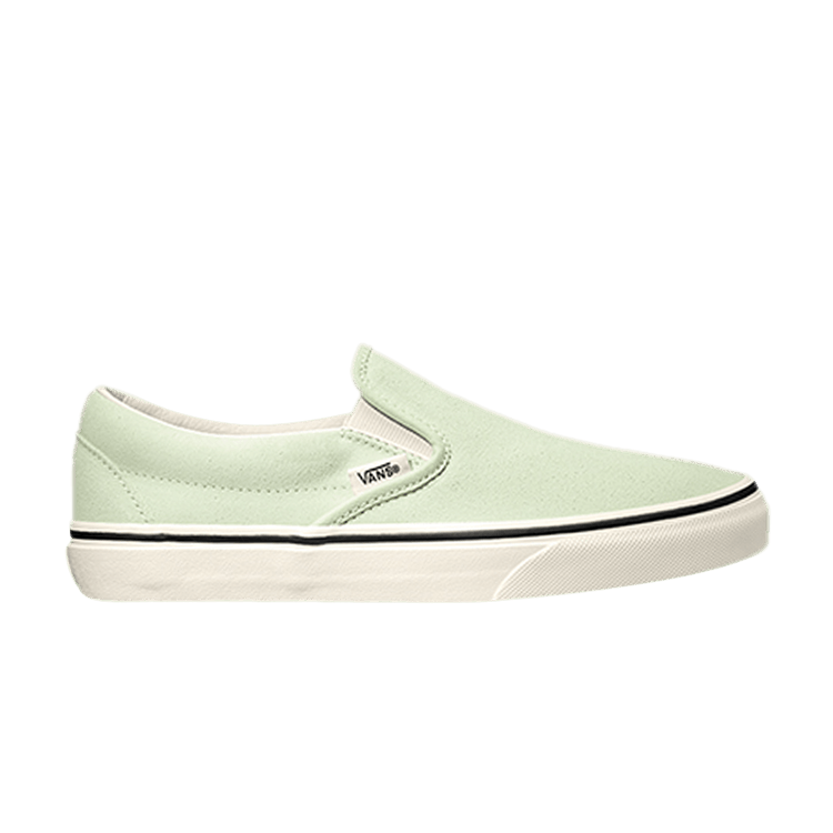 Classic Slip-On 'Ambrosia'