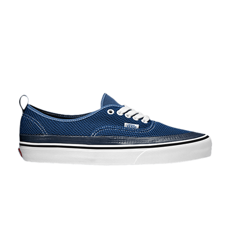 Authentic HF 'Breeze - Navy'