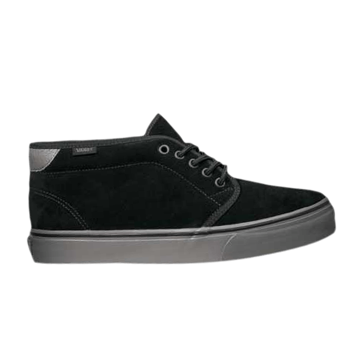 Chukka Boot 69