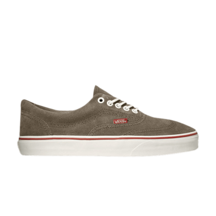 Era Wingtip Ca