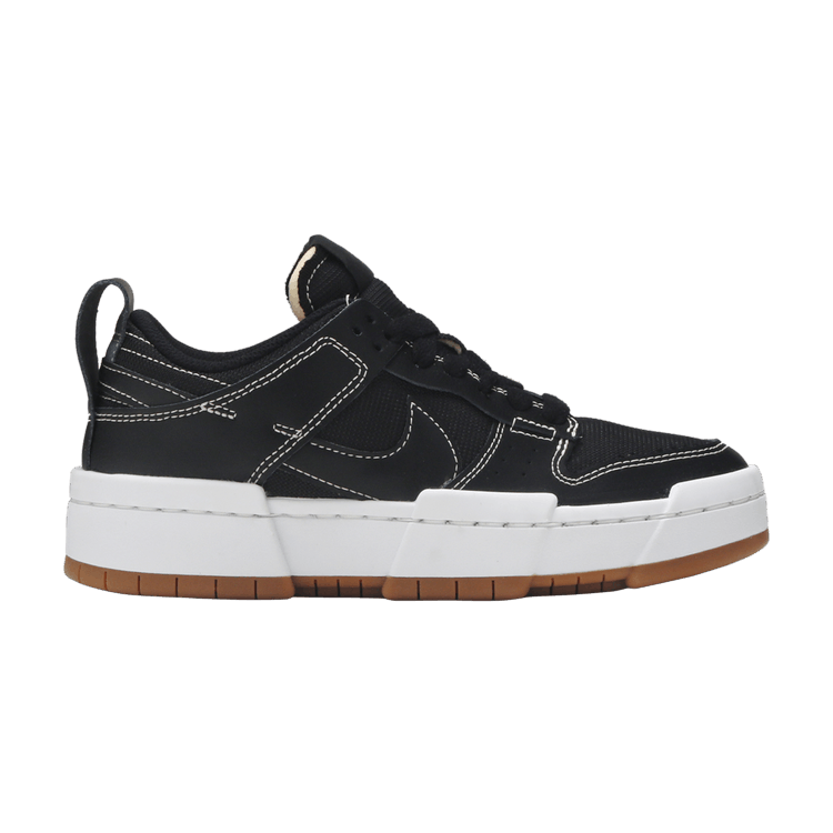 wmns dunk distort