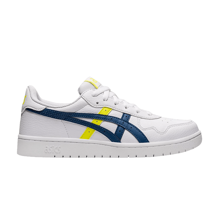 ASICS Japan S 'White Grand Shark' (Women's)
