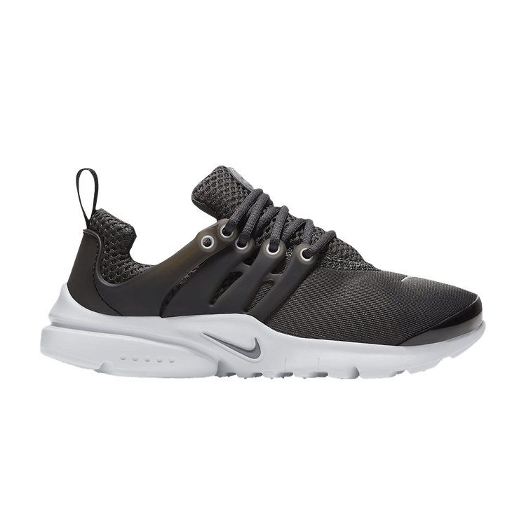 (No 0513-4) PRESTO 26インチ ブラック Out Now: 'Black Cat' Nike Presto React - Releases