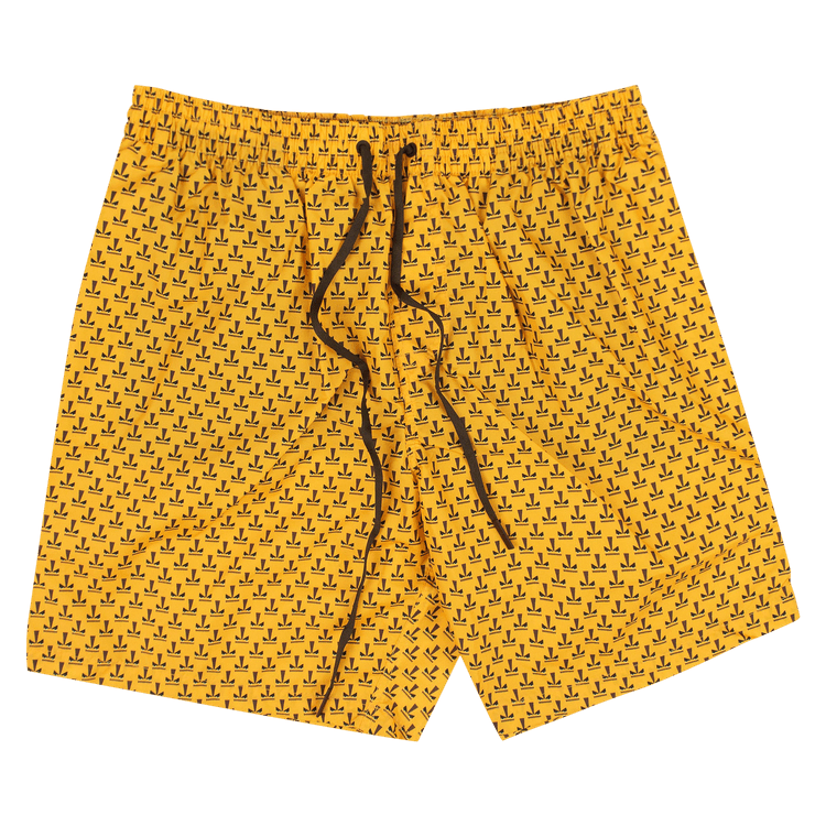 Buy Fendi t-shirts, hoodies, accessories and more | GOAT