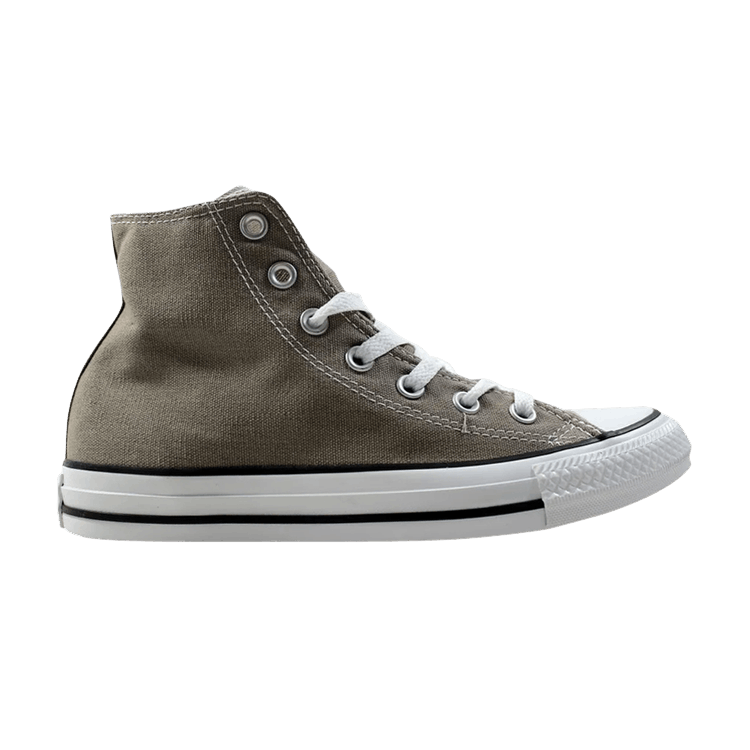 Chuck Taylor All Star High 'Malt'