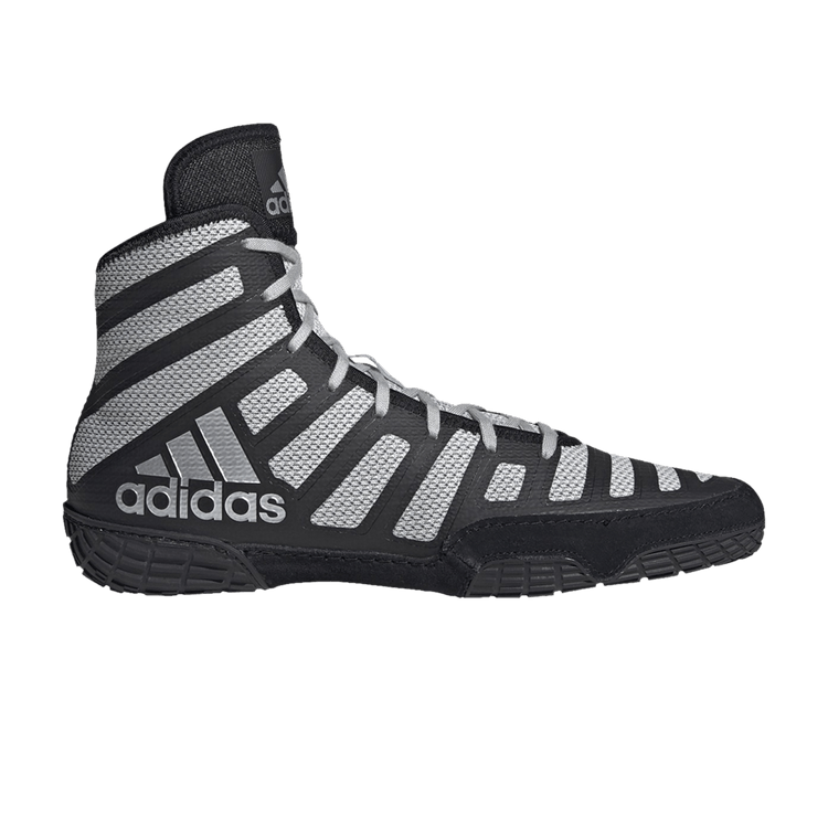 Adidas adizero varner 2 on sale