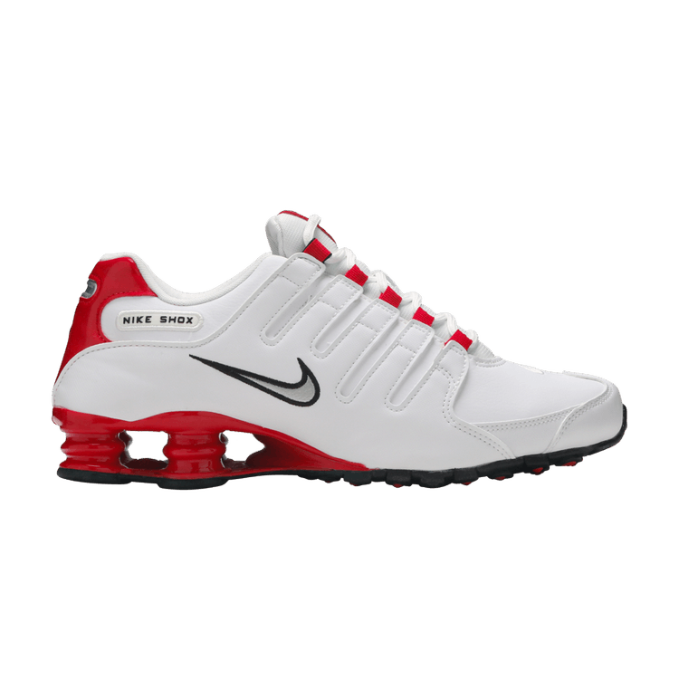 Buy Shox Nz Shoes: New Releases & Iconic Styles | GOAT