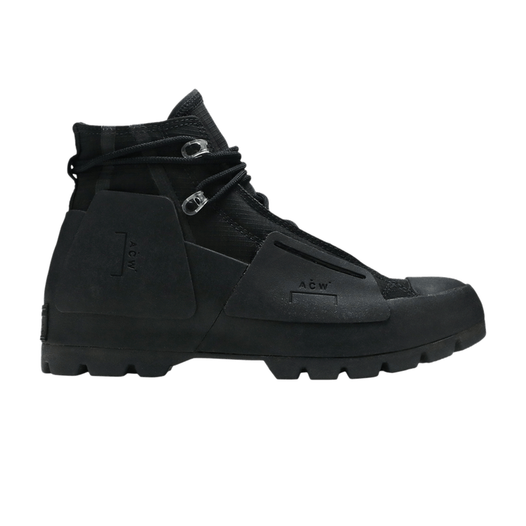 converse chuck taylor acw