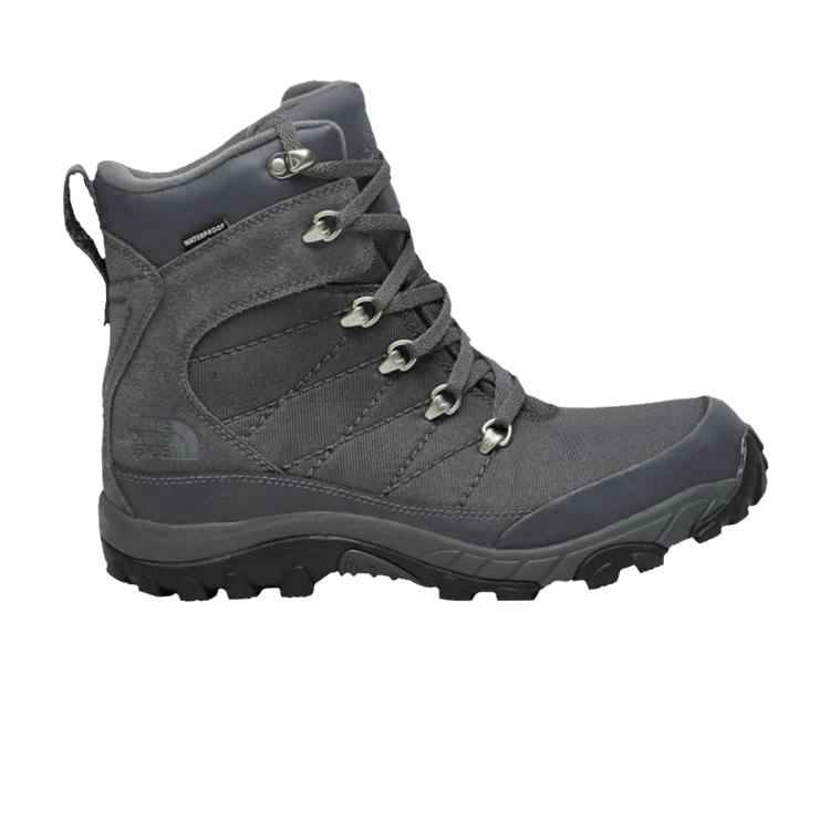 Men's chilkat nylon boot cheap