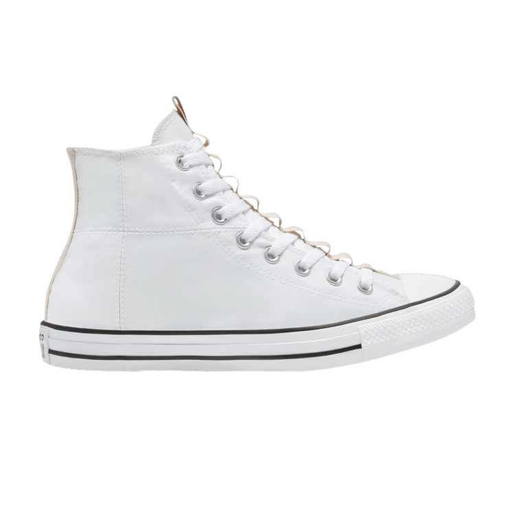 Chuck Taylor All Star High 'Alt Exploration - White'