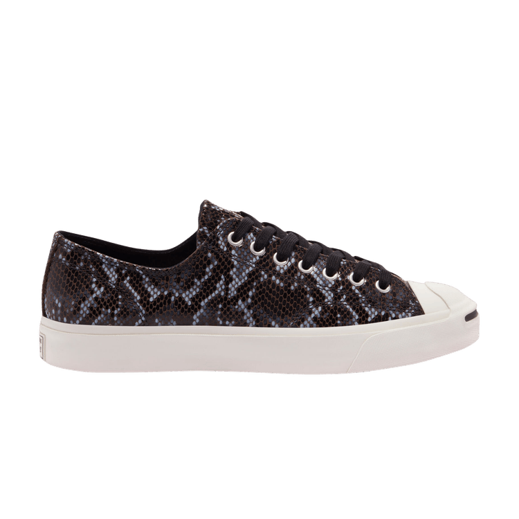 Jack Purcell Low 'Archive Reptile'