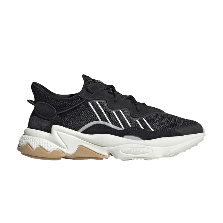 Nike discount ozweego noir