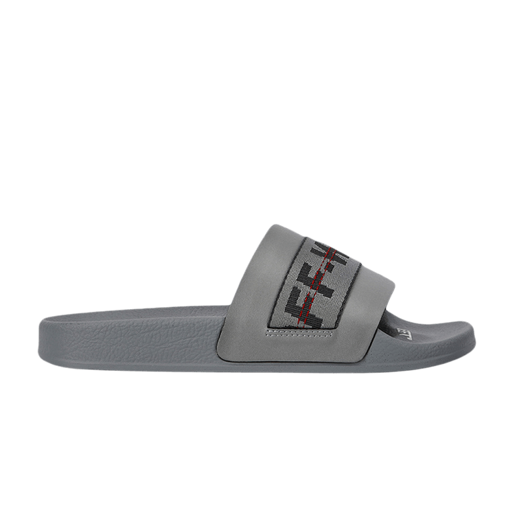 が大特価！ Shoes: Sliders White Off Buy New GOAT | Styles Iconic & Releases 靴