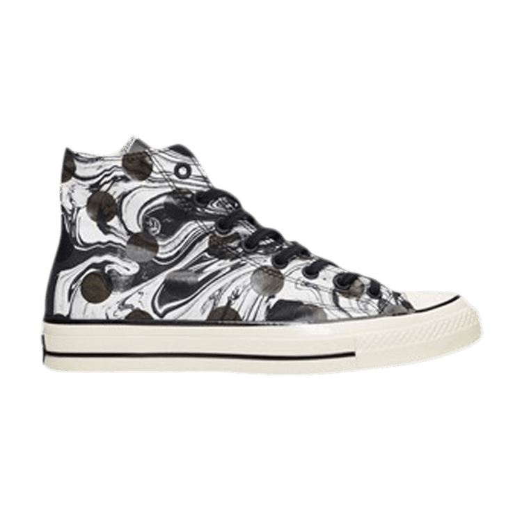 Chuck Taylor All Star 70 High 'Suminagashi'