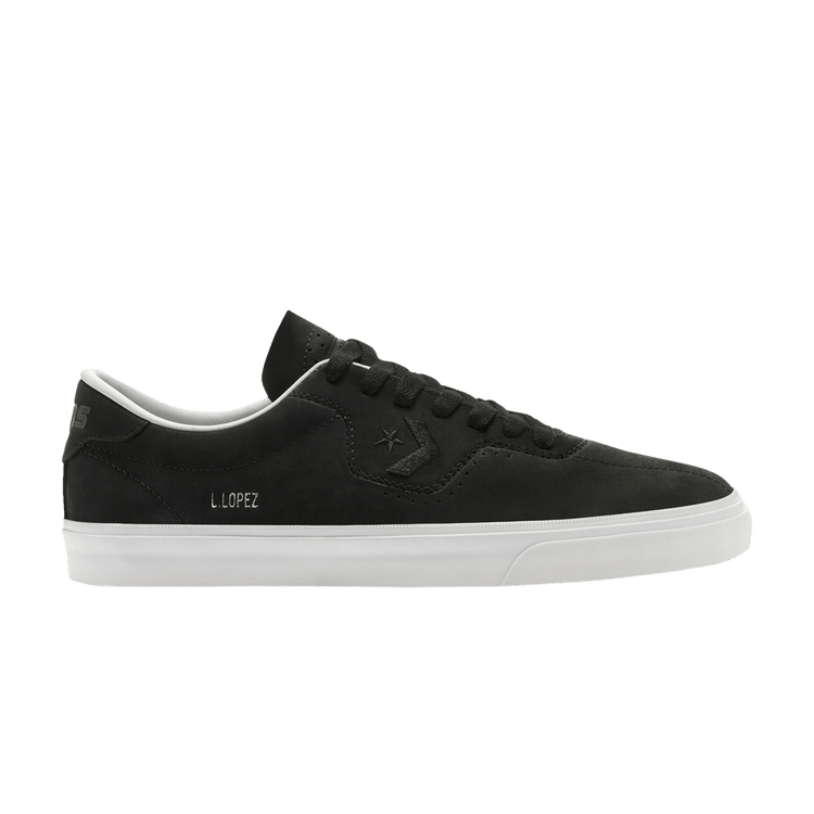 Louie Lopez Pro '2nd Anniversary Pack - Black'