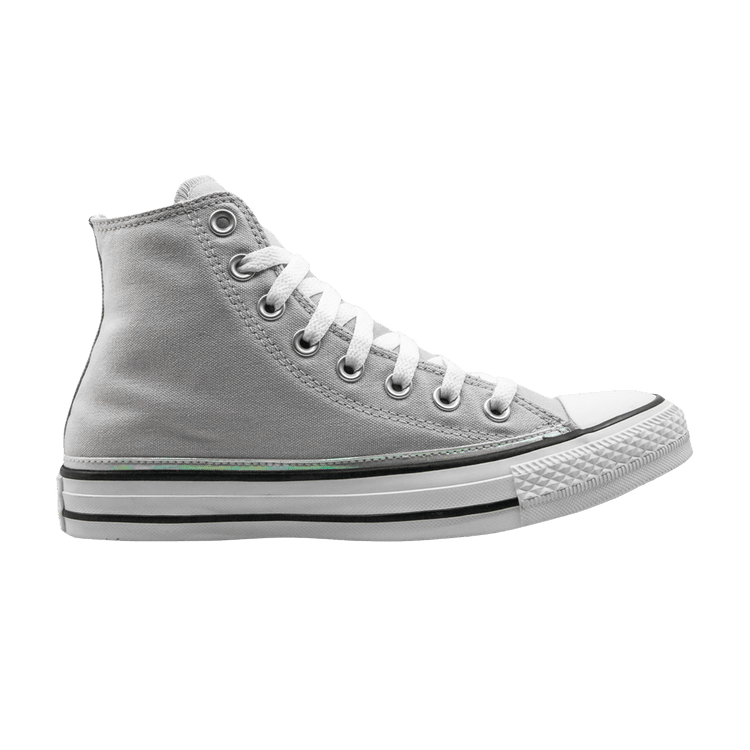 Wmns Chuck Taylor All Star High 'Iridescent Stripe'