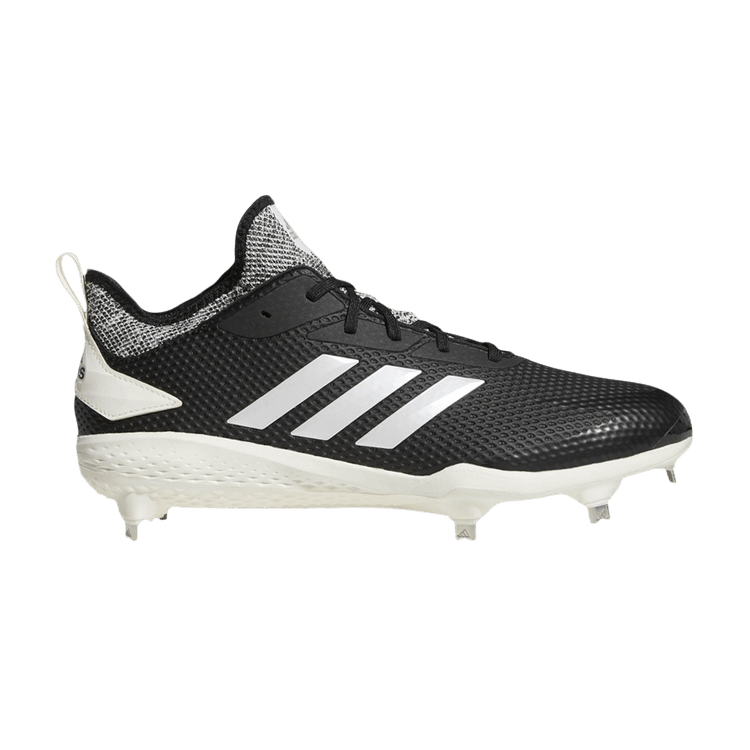 adidas adizero afterburner v cleats