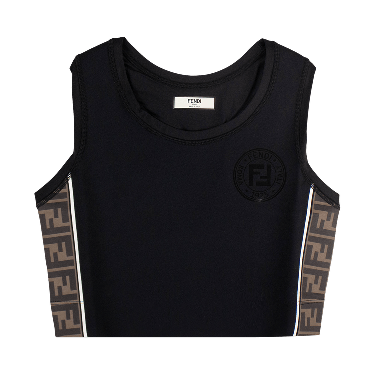 Fendi bulletproof vest sale