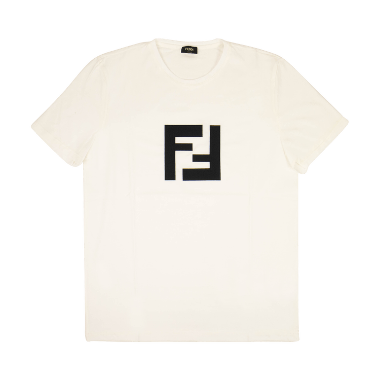 Buy Fendi t-shirts, hoodies, accessories and more | GOAT