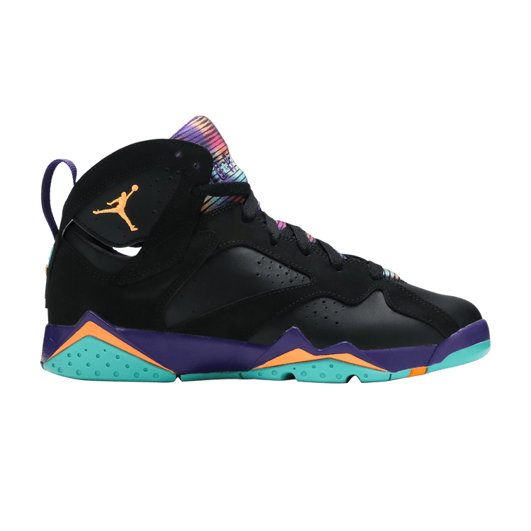 Jordan 7 lola bunny new arrivals