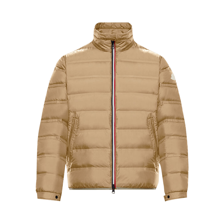 Buy Moncler t-shirts, hoodies, accessories and more | GOAT