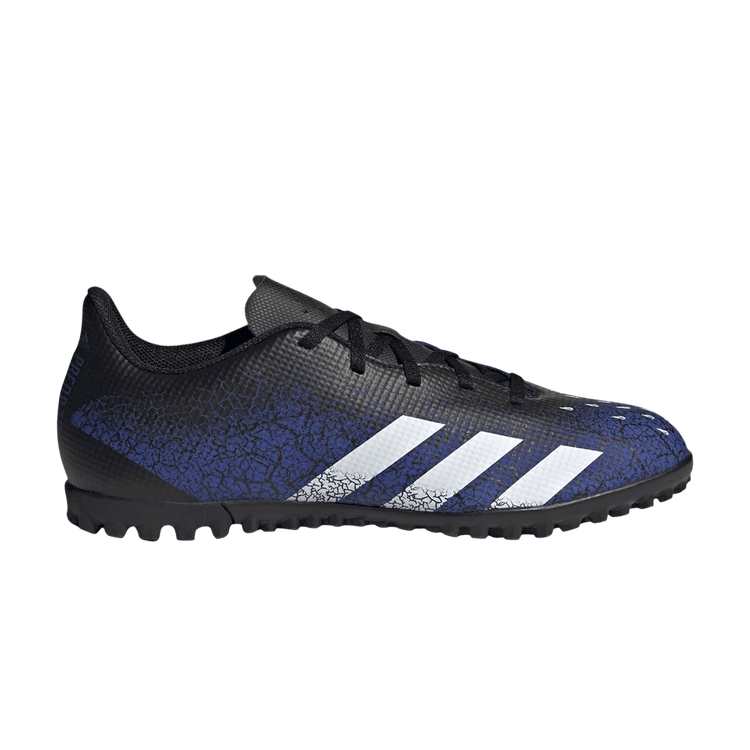 Кроссовки ADIDAS PREDATOR FREAK .4 IN SALA (FY0629) купить в Минске с  доставкой по Беларуси | SPORTORIGINAL.BY