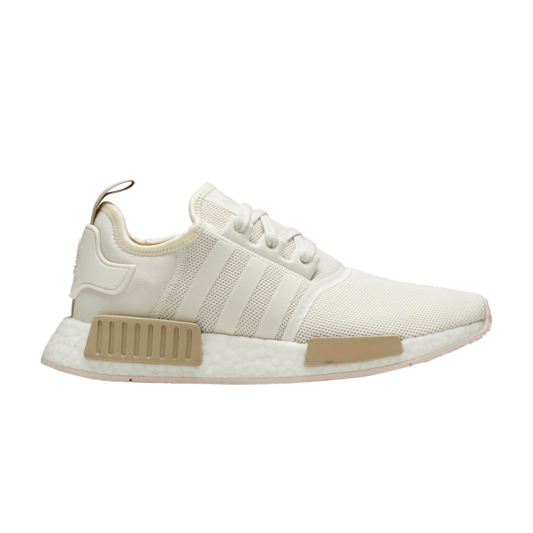 nmd r1 chalk white