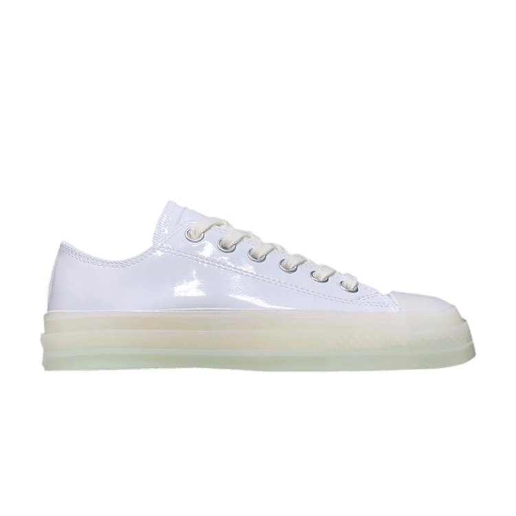 Chuck Taylor All Star Low 'Glow'